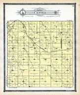 Center Township, Decatur County 1905